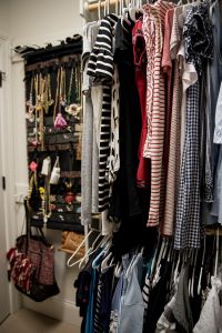 closet-boutique-jewlery-medium.jpg