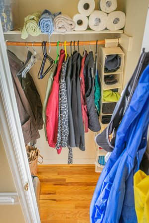 coat-closet-after.jpg