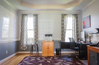 Julie-Ross-dining-room-after-office.jpg