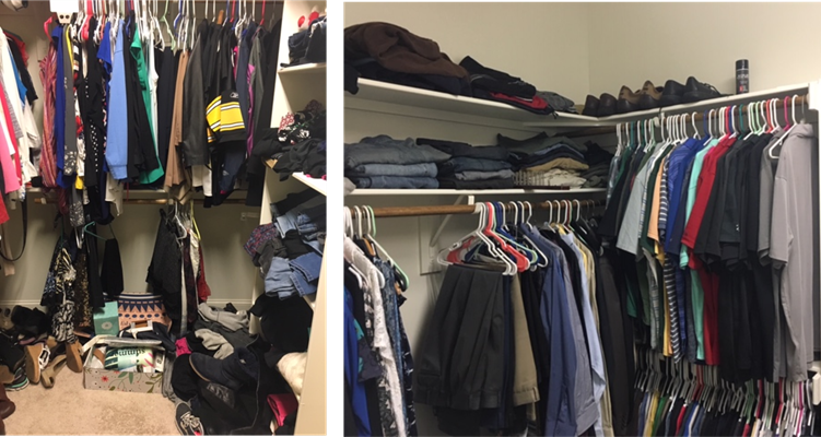 before-and-after.png