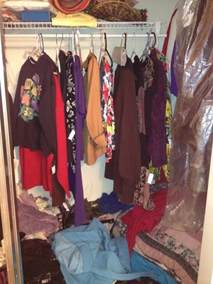 closet-1-(1).JPG