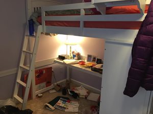 Scarburough-10-year-old-before-desk-(1).jpg