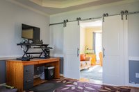 ross-doors-between-offcie-and-living-room.jpg
