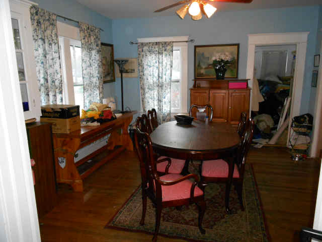 after-dining-room-2.JPG after-dining-room-2.JPG