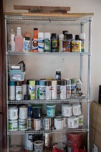 garage-supplies-medium-(1).jpg