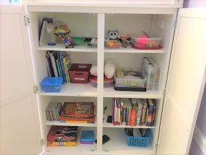 Scarburough-10-year-old-after-bookshelf-CA-Medium.jpg