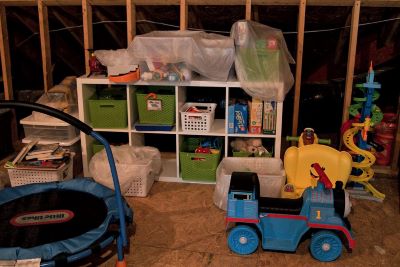 Toy-rotation-Attic-CA-Medium-(1).jpg