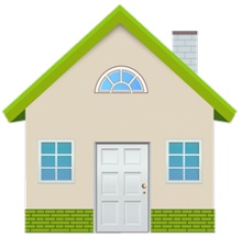 green_house-(1).png
