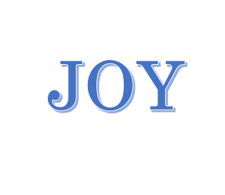 joy-(1).png