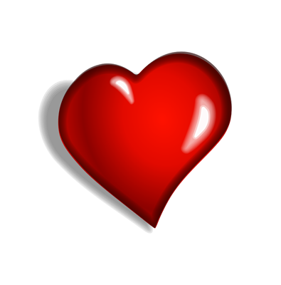 RedHeart.png RedHeart.png
