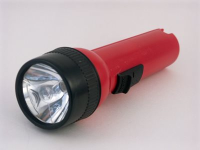 flashlight-jpg-(1).jpg
