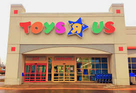 toys-r-us-(1).jpg