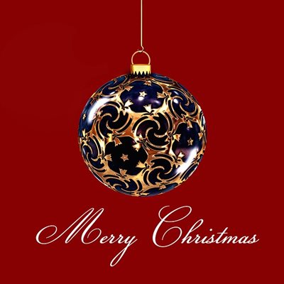 christmas-ornament-474872_640-pixabay-(1).jpg