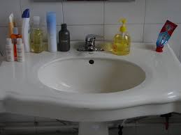 sink-(1).jpg