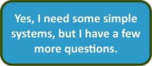 Organizing-questions.jpg