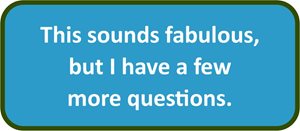 Home-Sale-questions.jpg