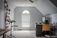 Ross-studio-desk.jpg