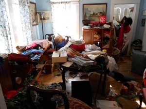 living-room-1-(1).JPG