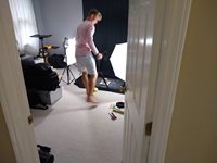 ross-before-studio.jpg