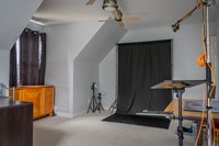 ross-studio.jpg