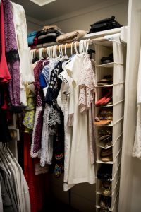 closet-boutique-right-medium.jpg