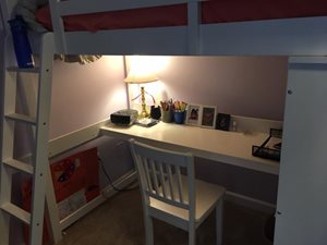 Scarburough-10-year-old-after-desk.jpg