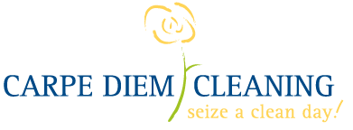 Carpe Diem Cleaning