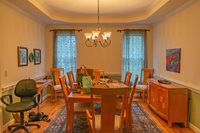 Julie-Ross-dining-room-before-(1).jpg